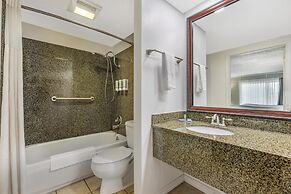 Best Western Pier Point Inn