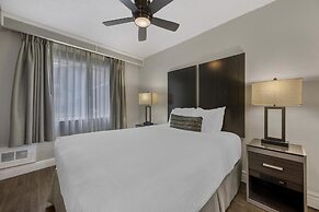 Best Western Pier Point Inn