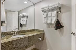 Best Western Pier Point Inn
