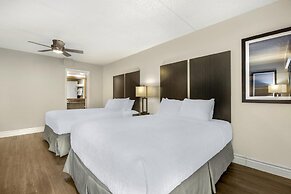 Best Western Pier Point Inn