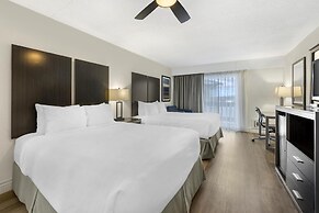 Best Western Pier Point Inn