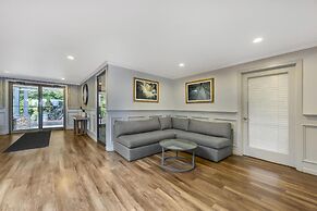 Best Western Pier Point Inn