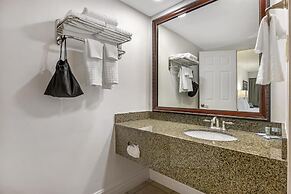 Best Western Pier Point Inn