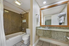 Best Western Pier Point Inn