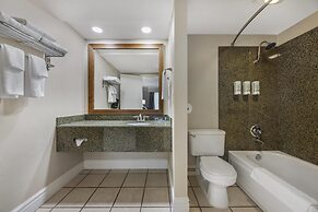 Best Western Pier Point Inn