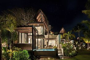 LUX* Grand Baie