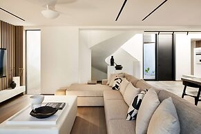 LUX* Grand Baie