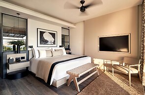 LUX* Grand Baie