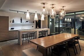 LUX* Grand Baie