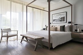 LUX* Grand Baie