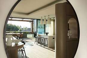 LUX* Grand Baie