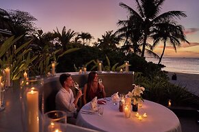 LUX* Grand Baie