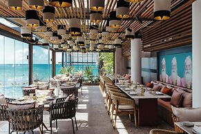 LUX* Grand Baie
