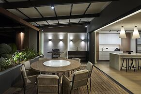 LUX* Grand Baie