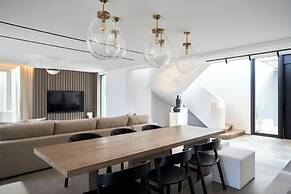 LUX* Grand Baie