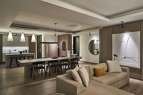 LUX* Grand Baie