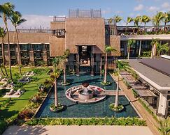 LUX* Grand Baie