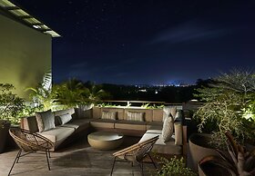 LUX* Grand Baie