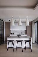 LUX* Grand Baie