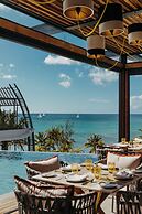 LUX* Grand Baie