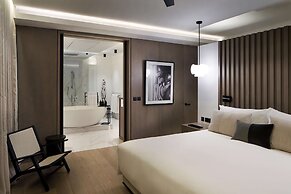 LUX* Grand Baie