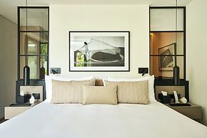 LUX* Grand Baie