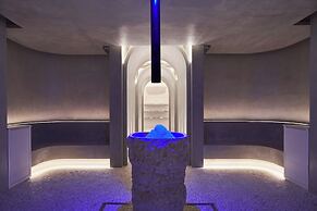 LUX* Grand Baie