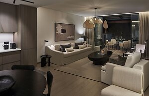 LUX* Grand Baie