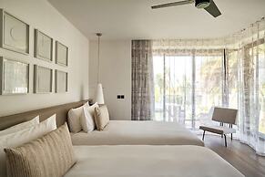 LUX* Grand Baie