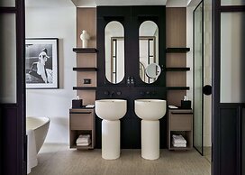 LUX* Grand Baie