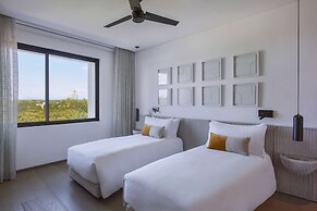 LUX* Grand Baie