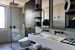 LUX* Grand Baie