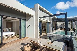 LUX* Grand Baie