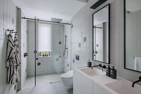 LUX* Grand Baie