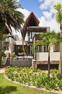LUX* Grand Baie