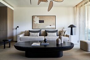 LUX* Grand Baie