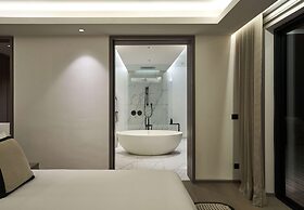 LUX* Grand Baie