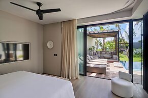 LUX* Grand Baie