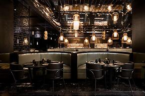 LUX* Grand Baie
