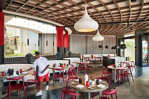 LUX* Grand Baie
