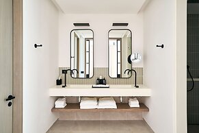 LUX* Grand Baie