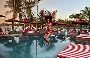 LUX* Grand Baie