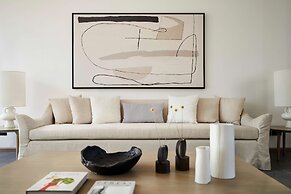 LUX* Grand Baie