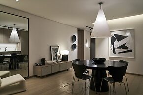 LUX* Grand Baie