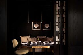 LUX* Grand Baie