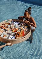 LUX* Grand Baie