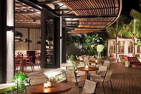 LUX* Grand Baie