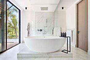 LUX* Grand Baie