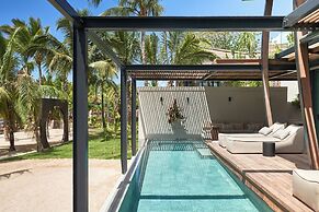 LUX* Grand Baie