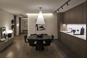 LUX* Grand Baie